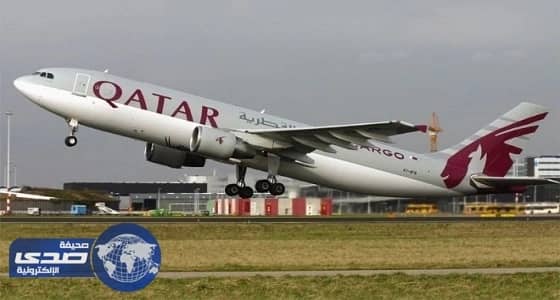 الخطوط الجوية القطرية تتمسك بتنمية الأسطول والمسارات رغم الأزمة