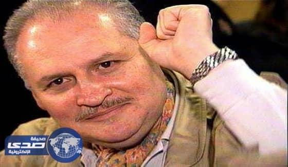 محكمة فرنسية تسجن الثعلب مدى الحياة لإدانته في قضية تفجير