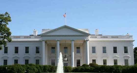 الولايات المتحدة توسع عقوباتها ضد إيران والحرس الثوري