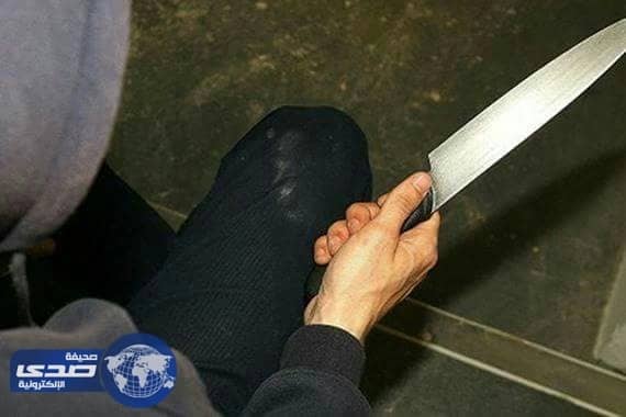 تحقيقات موسعة لكشف غموض مقتل مواطن بأبها