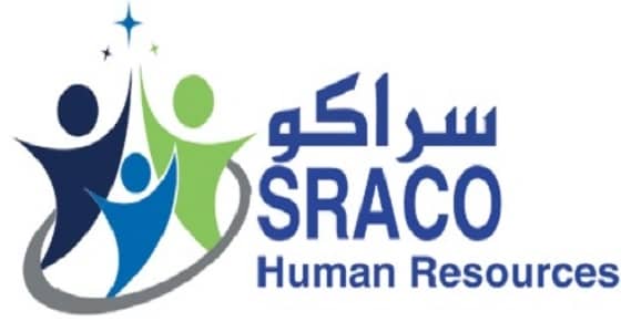 " سراكو " تُعلن وظائف هندسية شاغرة في الدمام