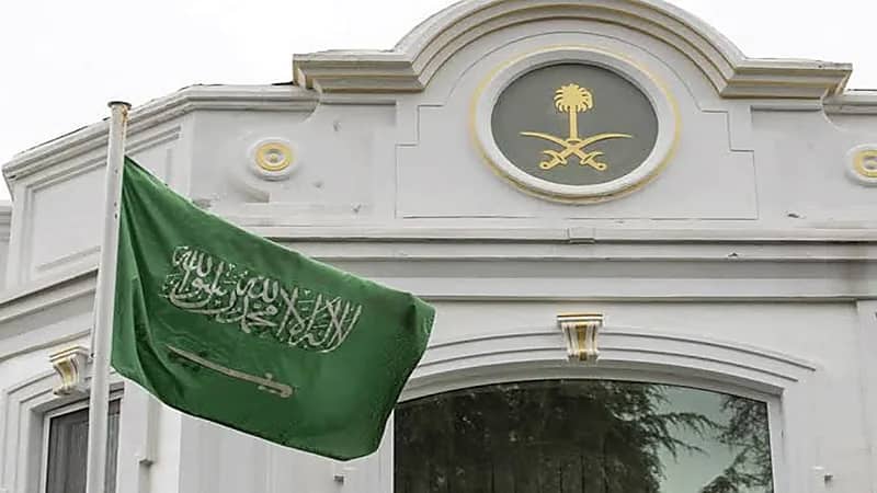 السفارة في هولندا تنبه بالإجراءات الاحترازية الجديدة للحكومة الهولندية