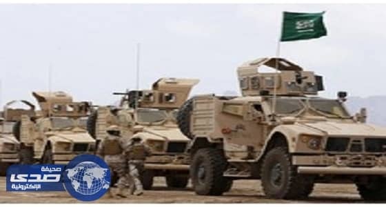 1.4 مليار دولار قيمة صفقة عسكرية بين المملكة و أمريكا