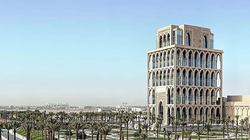 وظائف شاغرة في جامعة الملك سعود للعلوم الصحية