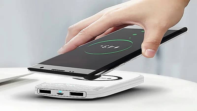 نصائح هامة قبل شراء أجهزة "باور بانك"