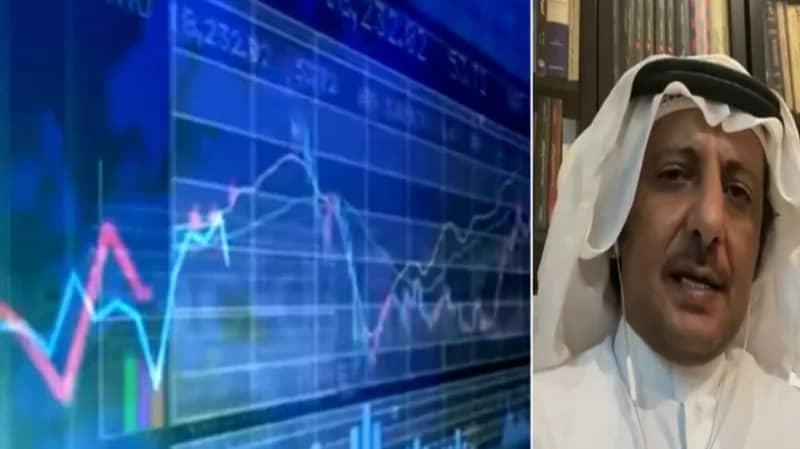 كيف يصمد المضاربون والمستثمرون أمام تقلبات الأسواق و رياح التضخم؟