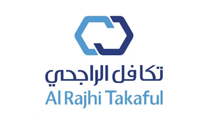 وظائف شاغرة لدى تكافل الراجحي