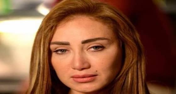 ريهام سعيد في قضية خطف الأطفال " نسقنا مع الداخلية "