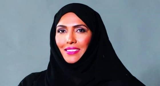 بالفيديو.. سميرة أحمد تعتزل الفن والتجاهل أهم أسبابها