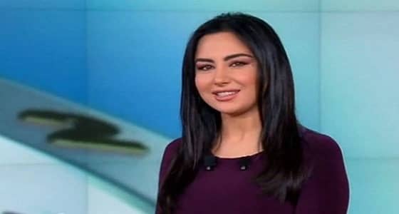 " سهير القيسي " في وصف غريب: كرواتيا أبكت السماء فامطرت