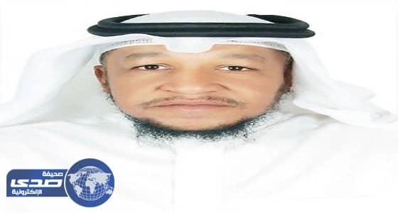 سعيد العجل ضيف " زوايا " على " الرسالة " الليلة