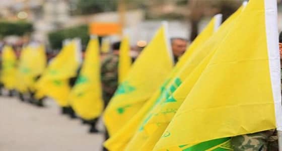 الأحزاب الطائفية في محاولة لإثارة الفتنة.. والجزائريين يحتجون