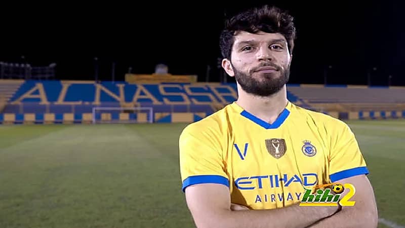 ماشاريبوف يبتعد عن أوزباكستان