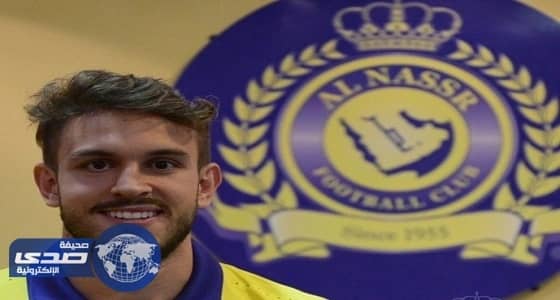 برونو أوفيني يصدم جماهير النصر