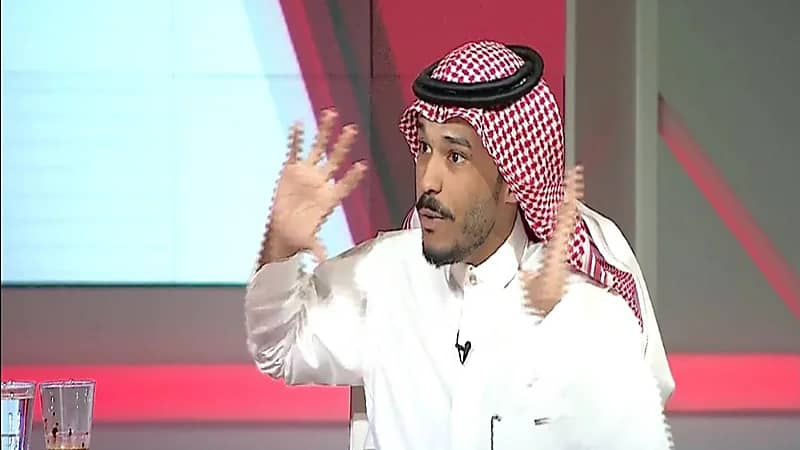 العلاوي: البعض يزدرون ويستصغرون أنفسهم بسبب "فلاتر سناب شات"