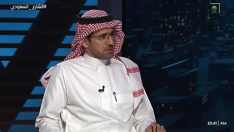 بالفيديو.. مختص يوضح كيفية حصول المحتال على معلوماتك البنكية قبل الاتصال عليك