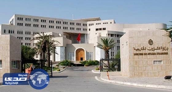 تونس تعقد غدًا الدورة 35 للمؤتمر السنوي للبعثات الدبلوماسية