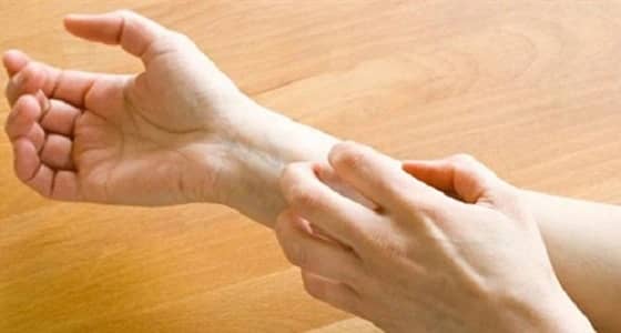 استشاري بصحة الباحة عن " الجرب " : مشكلة صحية وبيئية وليست تعليمية