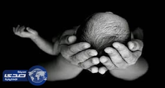 استشاري يكشف تأثير «البرجر» علي العقم