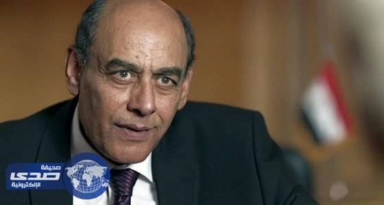 أحمد بدير ينتهي من تصوير نصف مشاهد " عائلة الحاج نعمان "