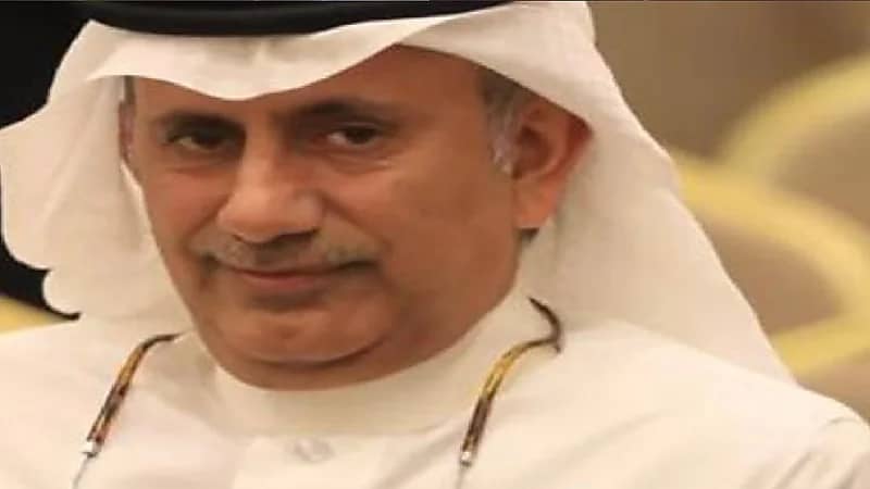 "الملحم" بعد خسارة النصر: إدارة متخبطة وأجانب عاهات