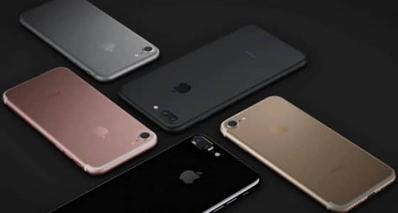 " آبل " تكشف عن وحدة قادرة على شحن هاتف أيفون في دقائق