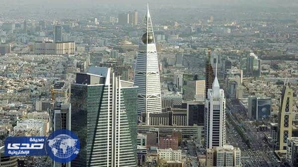 تقرير : برنامج التوازن المالي سيحقق 162 مليار ريال فائض في الميزانية