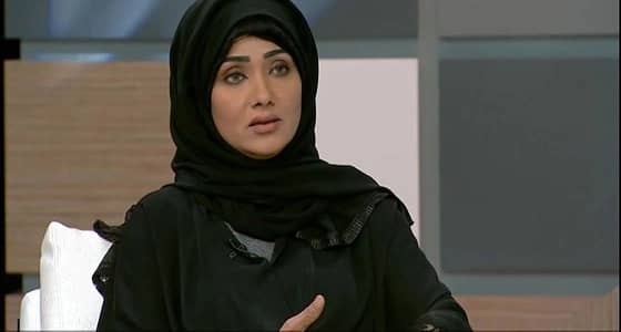 كوثر الأربش: كيف نستفيد من فضول العالم نحونا كـ " سعوديين "