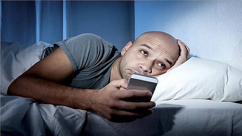 استشاري للشباب: احذروا 3 أعداء لصحتكم