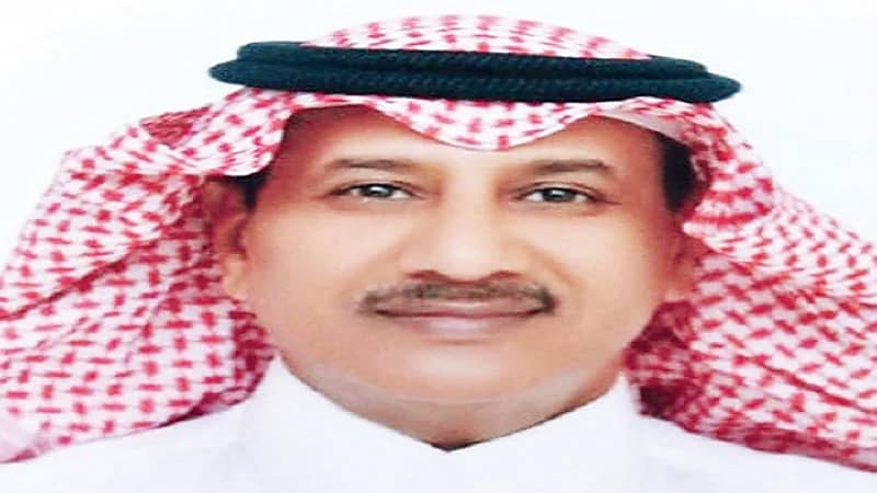 الشريف ساخرا من نصر الله: جاري اللبناني "مخطوف" ويشتغل  براتب 50 ألف