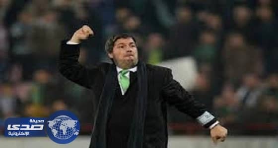 إيقاف رئيس سبورتينج لشبونة 6 أشهر لواقعة البصق