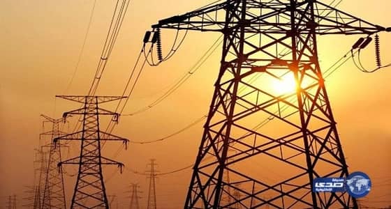 رئيس مفوضية الاتحاد الأفريقي: الدول الأفريقية تعاني خطر الإرهاب