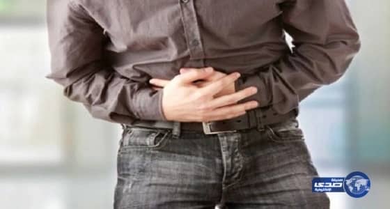 بالصور.. إزالة 127 مسلخا عشوائيا والقبض على 51 مخالفا في الرياض