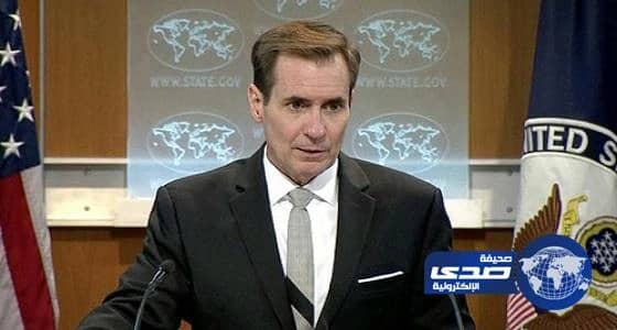 بالفيديو.. حيلة ذكية لأم تتغلب على إدمان أطفالها للهاتف المحمول