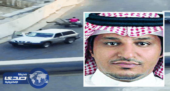 مستشار قانوني: تطبيق حد الحرابة على أفارقة الدبابات