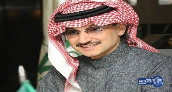 بالفيديو.. وكيل رقيب مظلي فقد يده وعينه: أتمنى العودة للحد الجنوبي