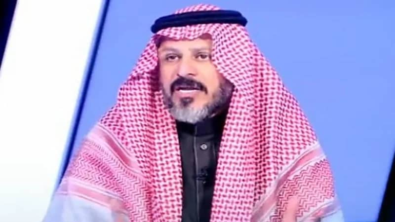 والدة أحد الشهداء: عانيت كثيرا منذ استشهاد ابني وحتى يوم القصاص (فيديو)