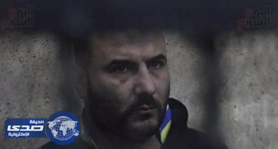 محكمة مصرية تقضي بإعدام مغتصب «طفلة البامبرز»