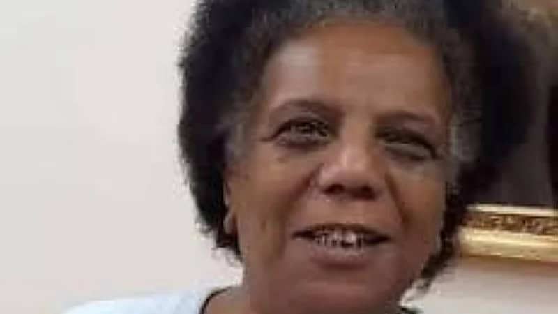 رحيل صوت ماوكلي والكابتن ماجد: فاطمة سعد بعد٣٨ عاماً من العطاء