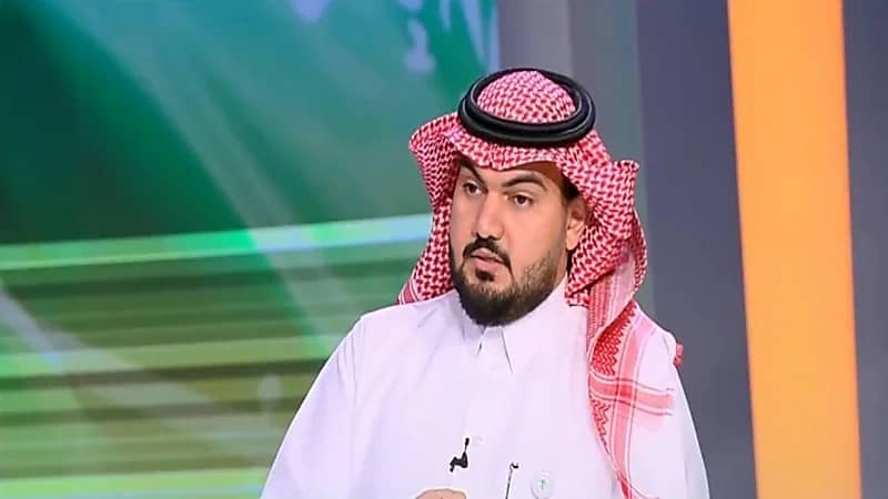 بالفيديو.. مختص: استخدام المنتجات الرياضية بشكل خاطئ يسبب الوفاة