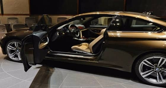 بالصور.. 9 كماليات في السيارة تستغلها الشركات لرفع الأسعار