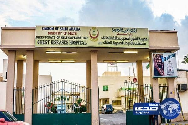 اتجاه لرفع حظر سفر العامل البنجلاديشي المطالب بدفع 138 ألف ريال لظروفه الصحية