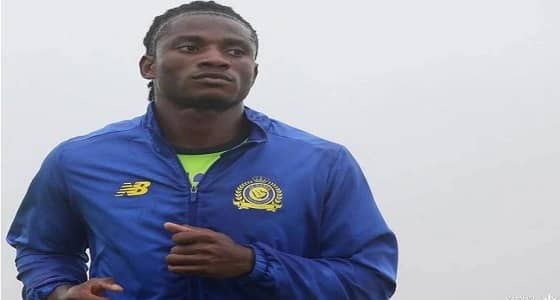 النصر يستعين ببيليات بديلاً عن جيبور