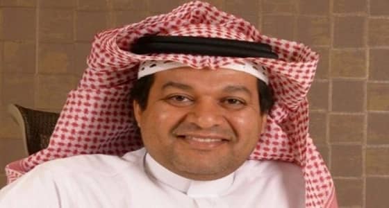 خبير في الطقس يعلن موعد ارتداء الملابس الشتوية