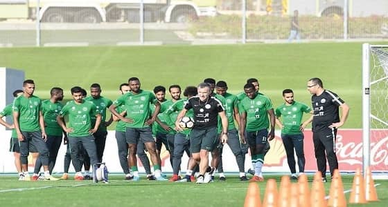 أرقام لافتة لمنتخب عربي وأبرزها لحارس أوزبكستان في كأس آسيا