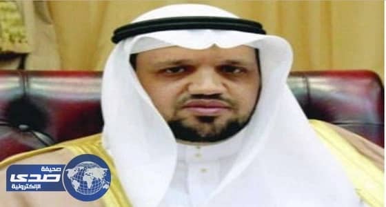 مياه المدينة:  تجاوزنا جميع التوقعات والتقديرات خلال موسم الحج