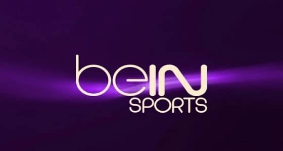 بقايا مشتركي " بي إن سبورت " يفضحونها: تعرضنا للنصب والابتزاز