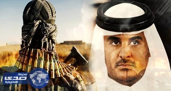 ⁠⁠⁠⁠⁠40 دولة أوروبية تطالب بمحاكمة قادة قطر