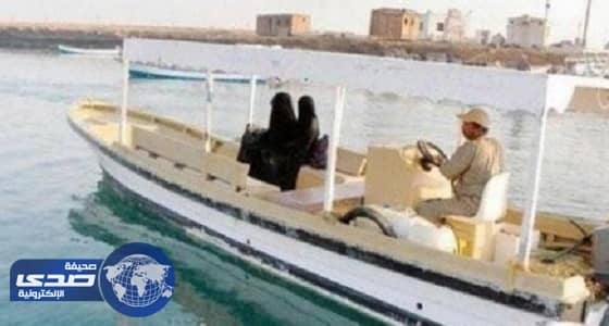 ⁠⁠⁠⁠⁠الشاعر عبد المحسن يوسف يرد على اتهام المعلمين بالكسل