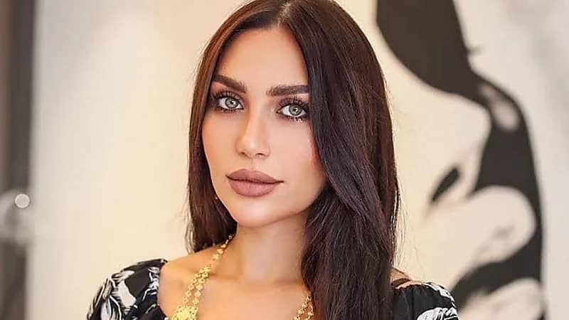 بالفيديو.. الدكتورة خلود: لا أستخدم طلاء الأظافر لأجل الصلاة